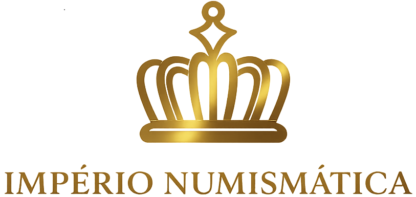 Império Numismática